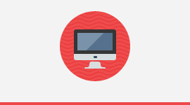 Website Development