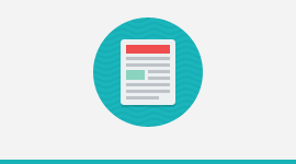 Online Advertising