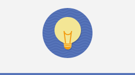 Strategy and Consulting
