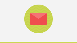 Strategic Messaging
