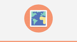 Online Reputation Management
